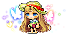 Himono